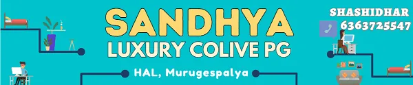 pg in bangalore, paying guest in bangalore, pgs in bangalore, coliving pg in bangalore, best pgs in bangalore, top pgs in bangalore, ladies pg in bangalore, mens pg in bangalore, couple pg in bangalore – Sandhya coliving PG near HAL Murugeshpalya Bangalore